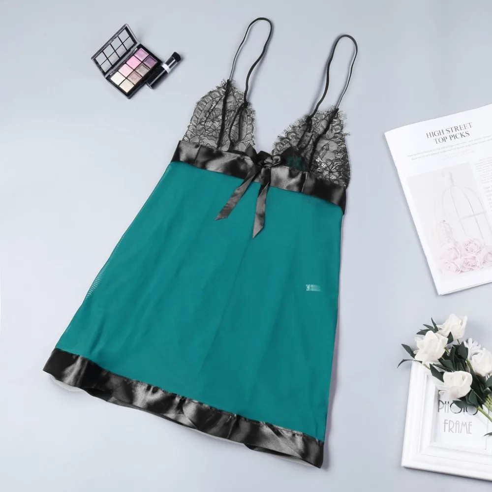 LHL90603774GNS_0542210634435825739