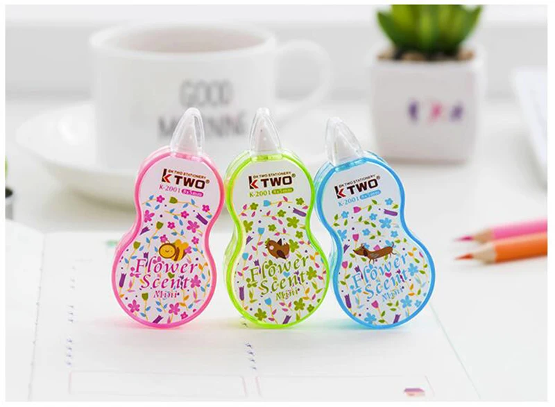 QQ20190309201518