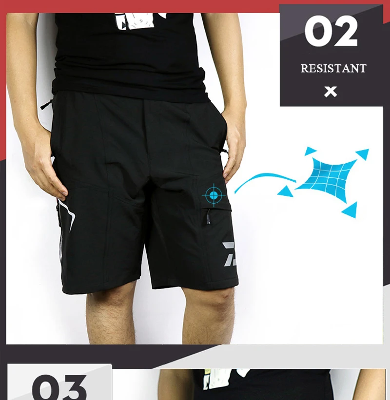 fishing pants (4)