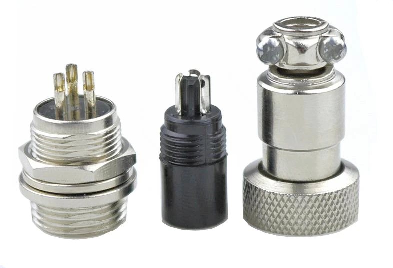 1 шт. Штекерный и гнездовой разъем для электрической розетки|plug socket connector|plug