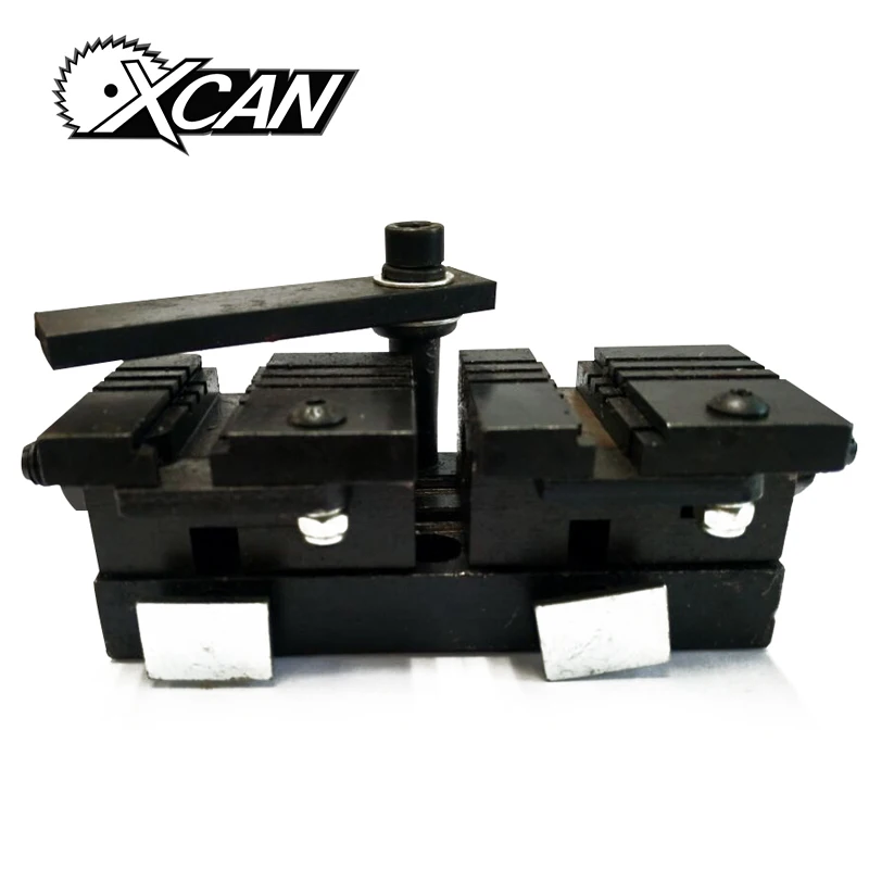 

P128 universal chucking tools for 339C and 998C key cutting machine for 339C and 998C key machine machine chuck/clamp