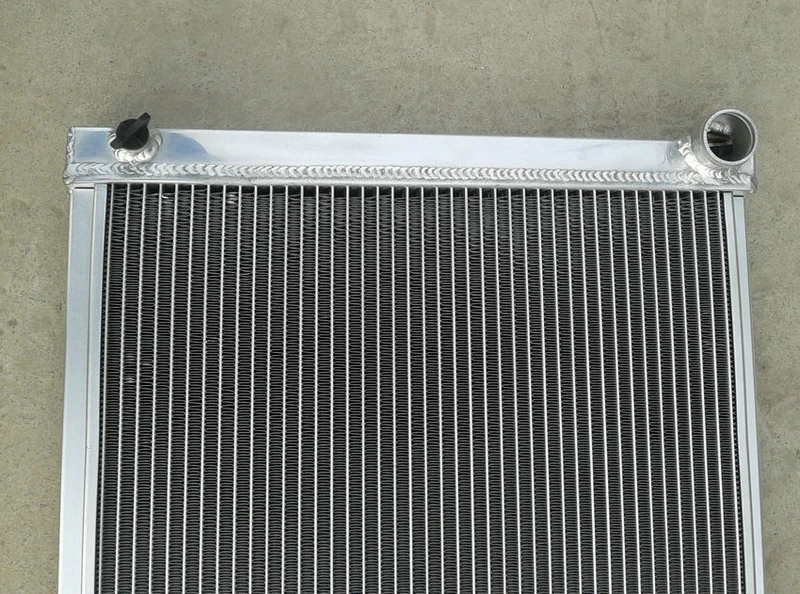 - GR001 -06