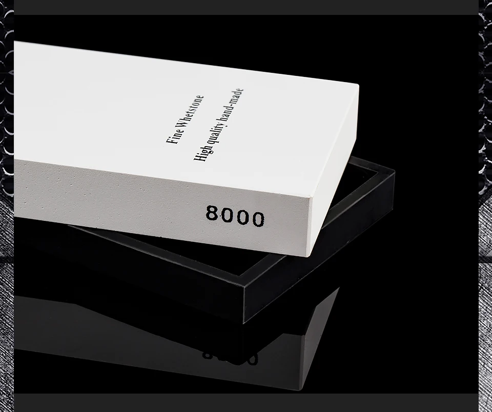 8000_10