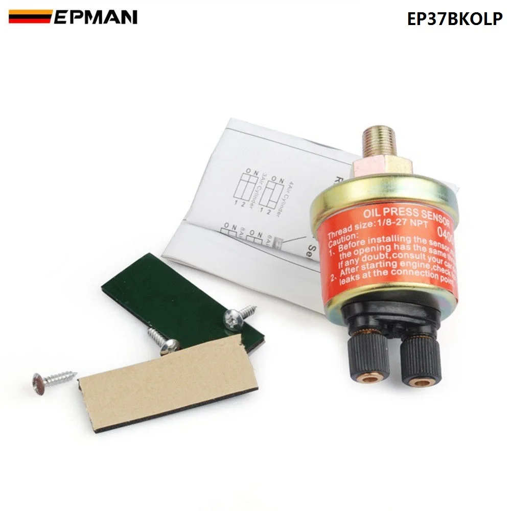 EP-DGT8104BK 3
