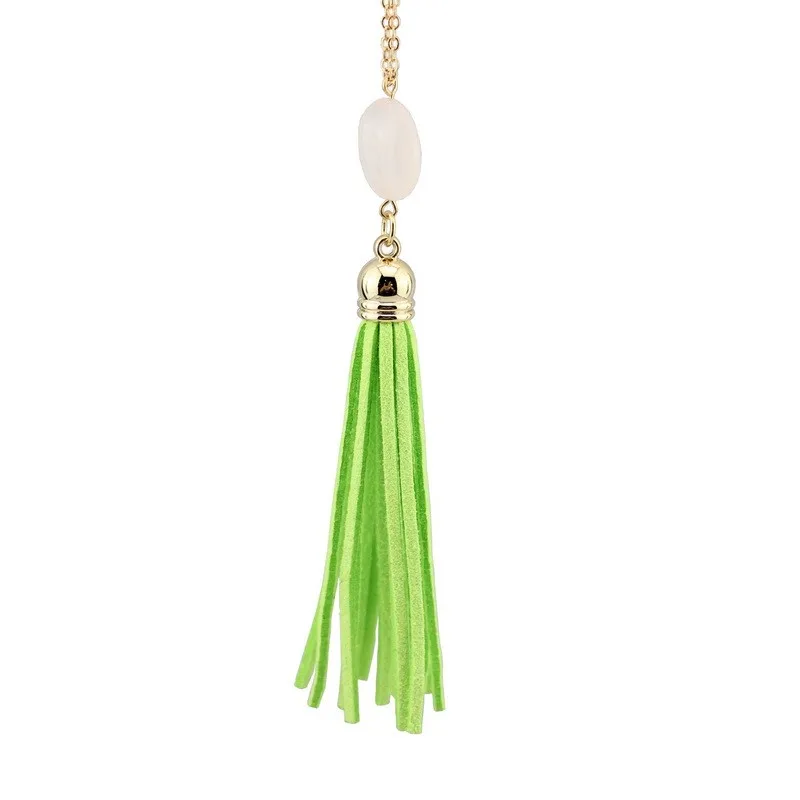 N3461 Gold Neon Green