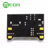 MB102 Breadboard Power Supply Module 3.3V 5V For Solderless Breadboard for DIY ► Photo 3/3