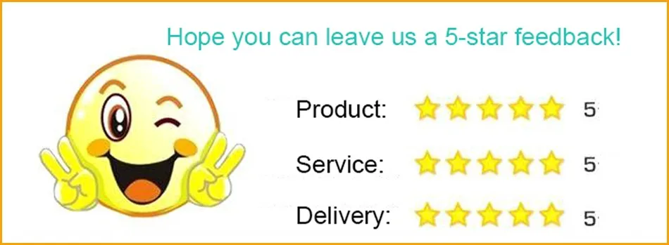 nurse call system (13)
