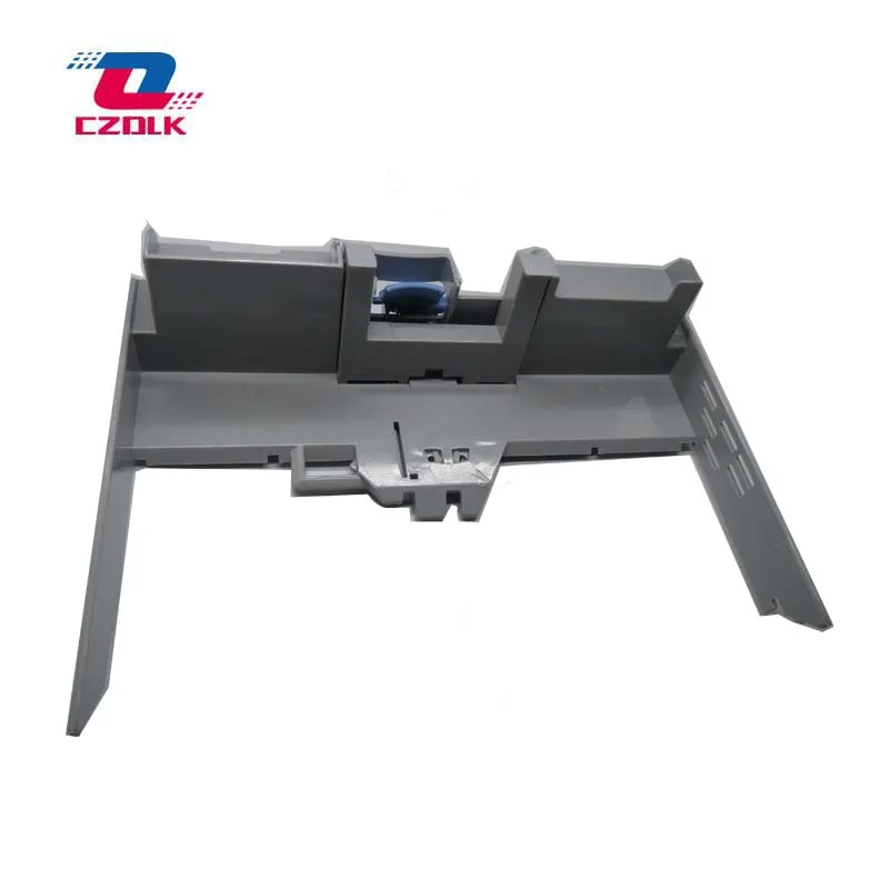 

Лоток для бумаги HP LaserJet RM1-1089-020, RM1-1089-000, 4200, 4300, 4250, 5 шт.