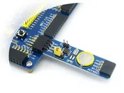 PCF8563-RTC-Board-5_180
