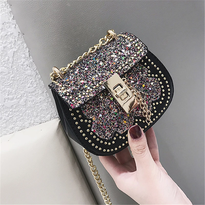 Baby Girl Bags Crystal Children Shoulder Messenger Bags Mini Kids baby-girl-bags-crystal-children-shoulder-messenger-bags-mini-kids
