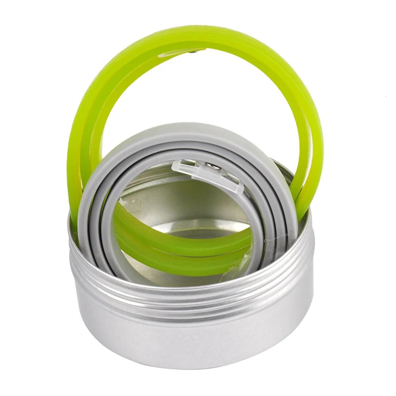 

Deworming Essential Oil Dog Collar Pet Natural Essential Oils Collar for Controlling Flea Dogs Pest Preventing Necklace