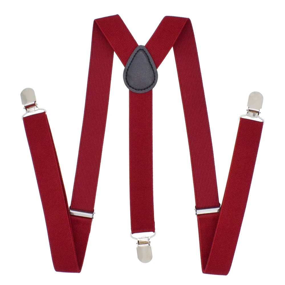Wine-Red
