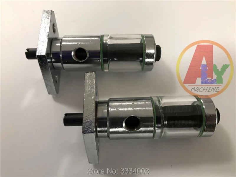 VE (4)