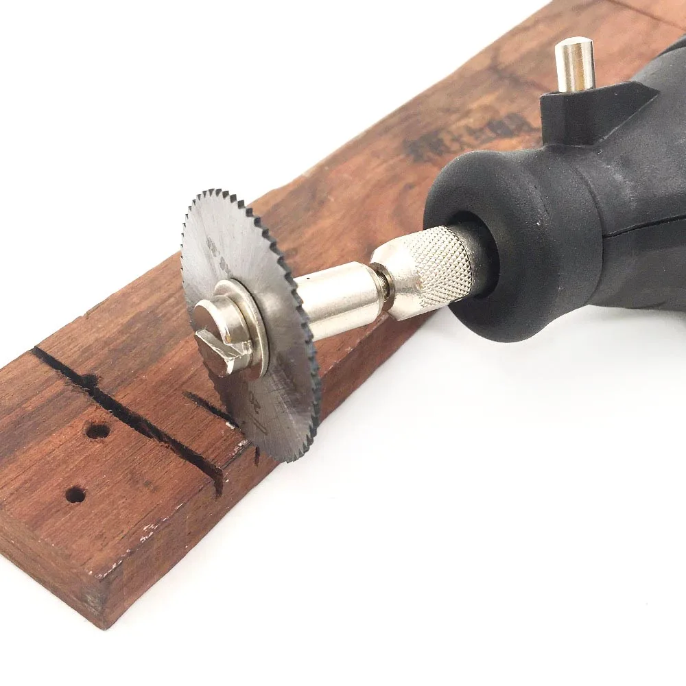 HTB17XJ7QpXXXXb7XFXXq6xXFXXXW