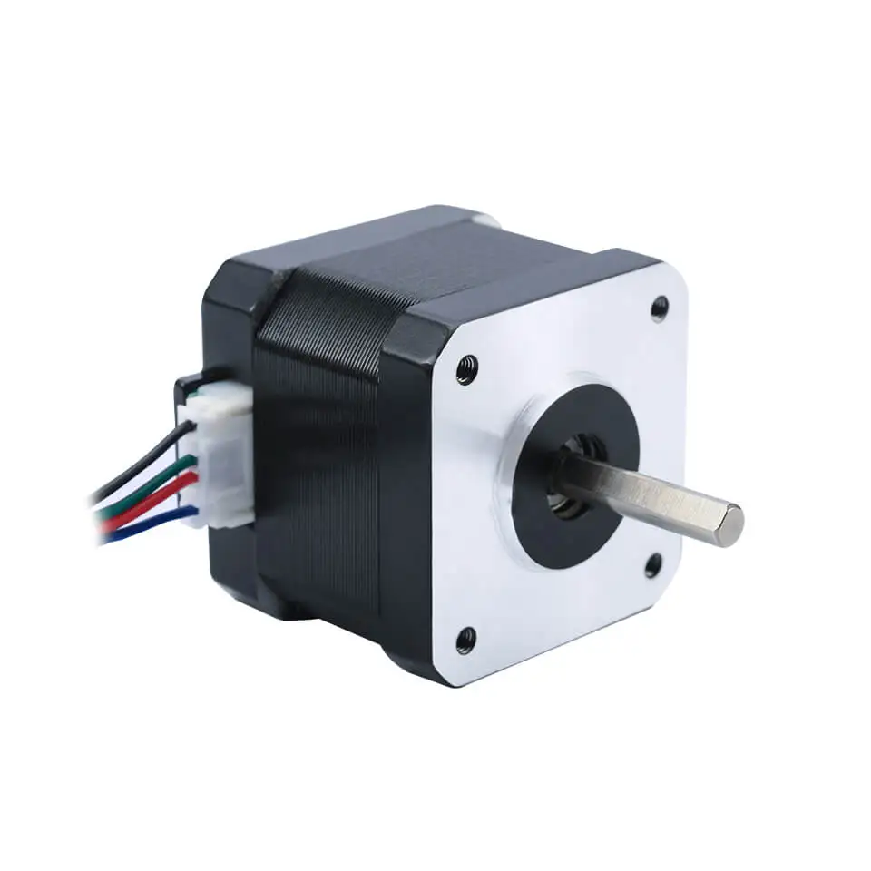 17HS-C4040-STEPPING-MOTOR-POWER (1)