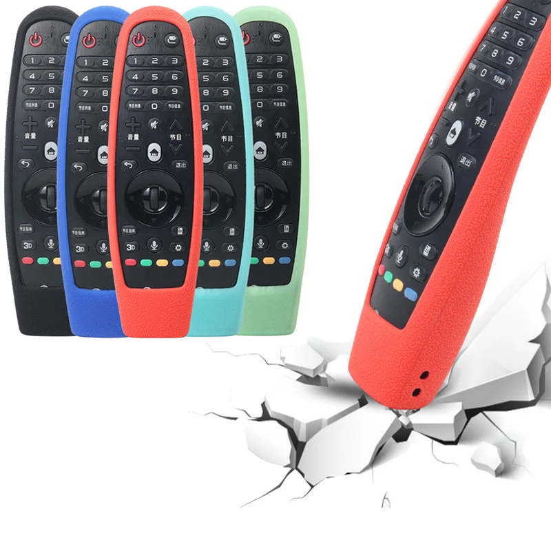 8887253516_976443727