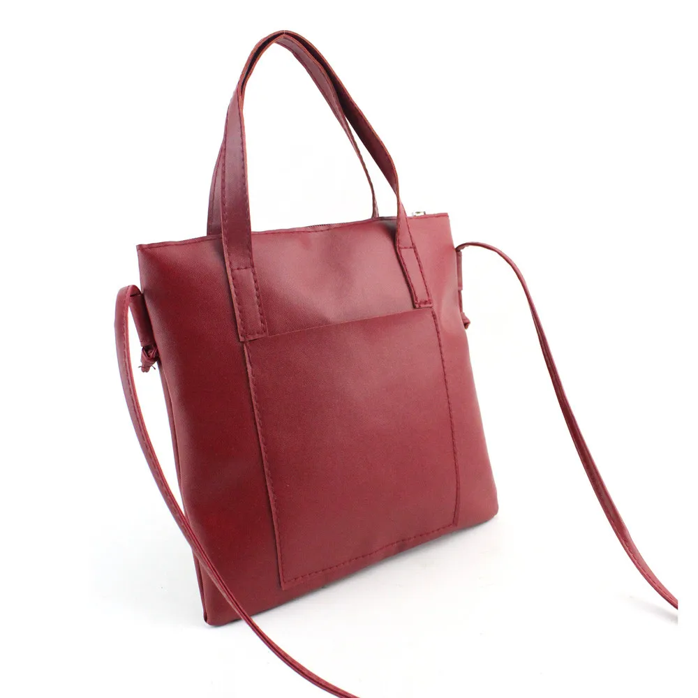 YLL61024521_20161024102228517