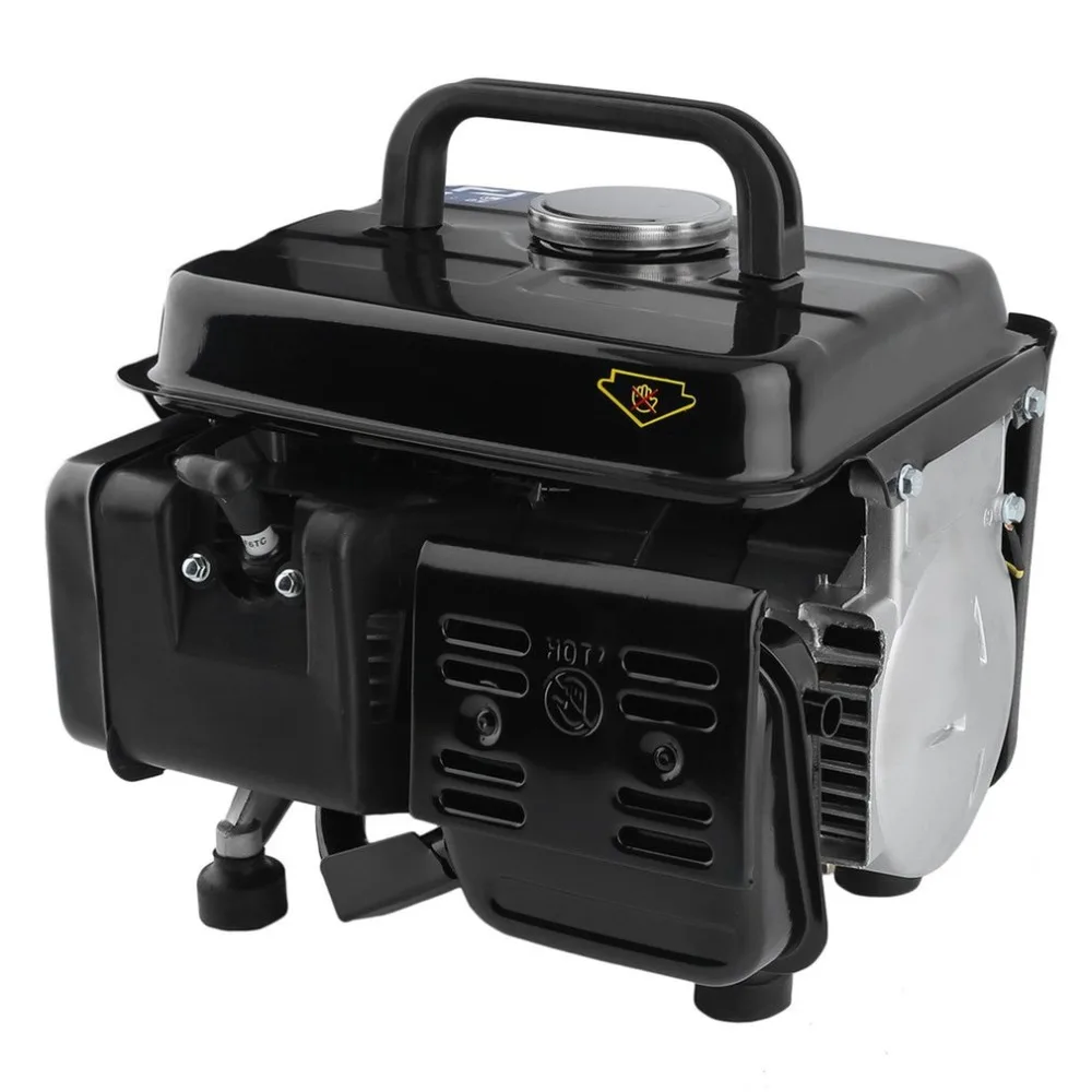 ZQ592600-D-9-1