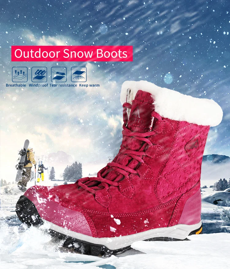 snow boot 8606 (1)