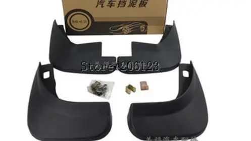 QQ20180706153253
