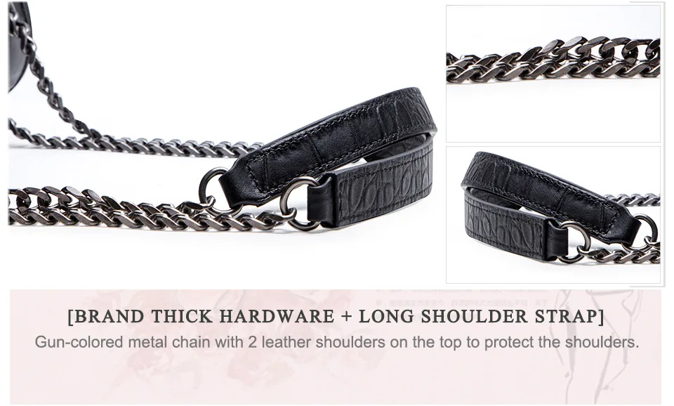 C3015-black_19.jpg