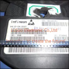 20 шт. бар 63-03 Вт E6327 бар 63-03 Вт бар 63-03 Диод РФ 0.21пф 50 в SOD-32