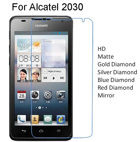 Alcatel 1013d аккумулятор