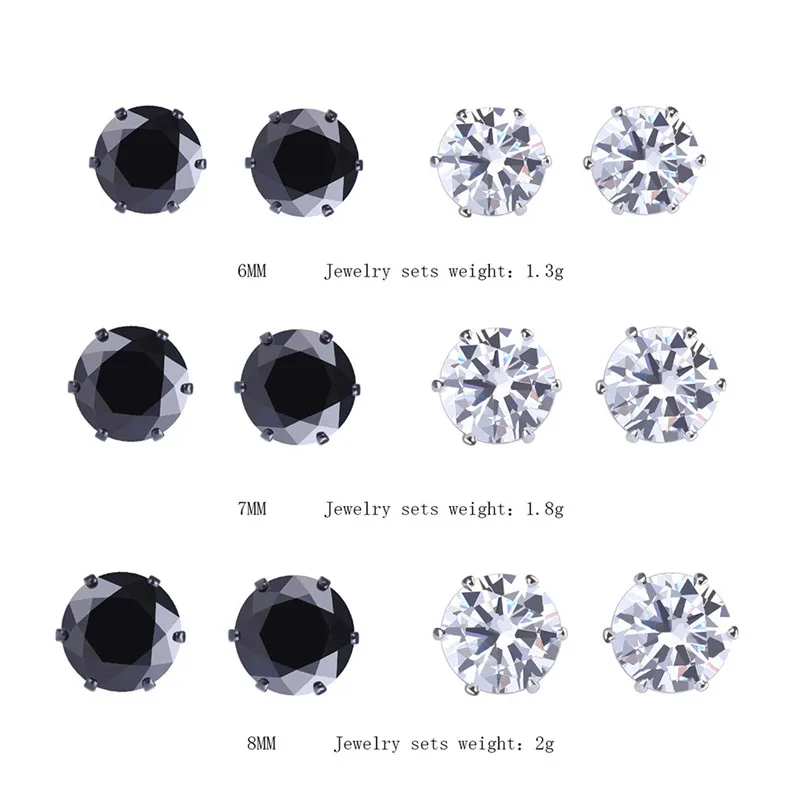 3203874604_423916175