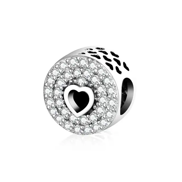 pandora charm anniversario pandora charm anniversario