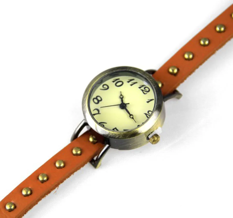 T2Lqe3XkXbXXXXXXXX_!!25793489