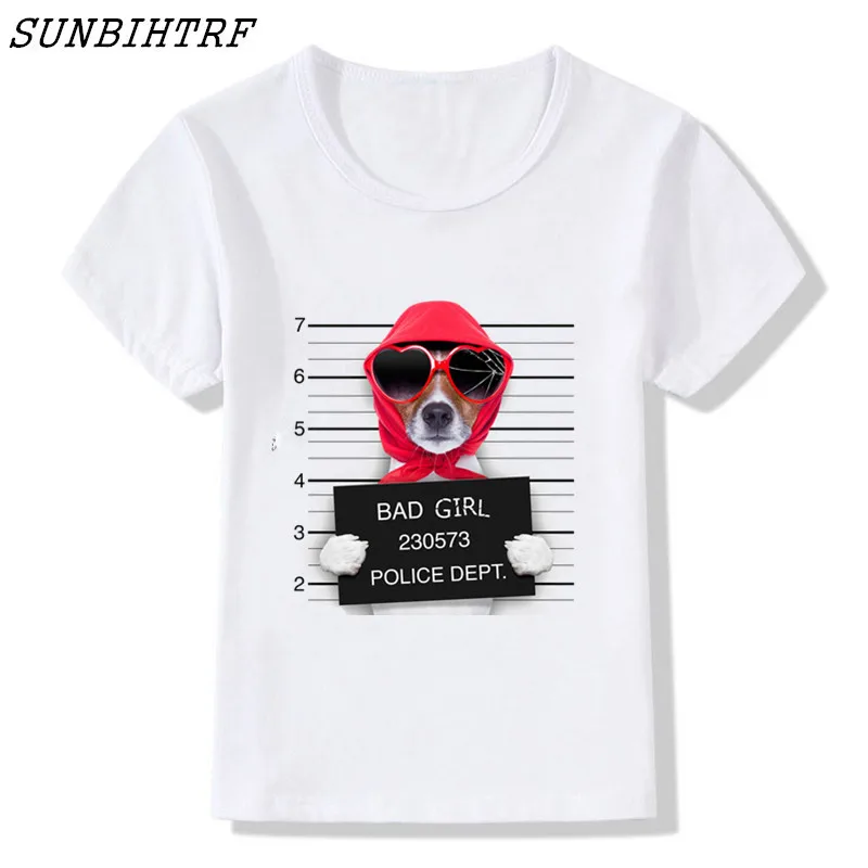 001 -  (281) -  - 