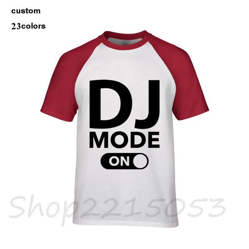 DJ12