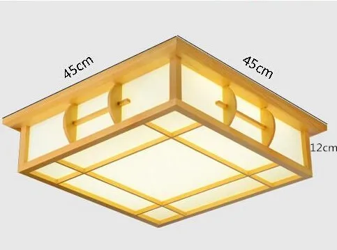 L09 (4)