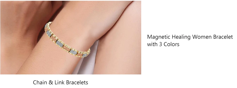 MBA182T_02