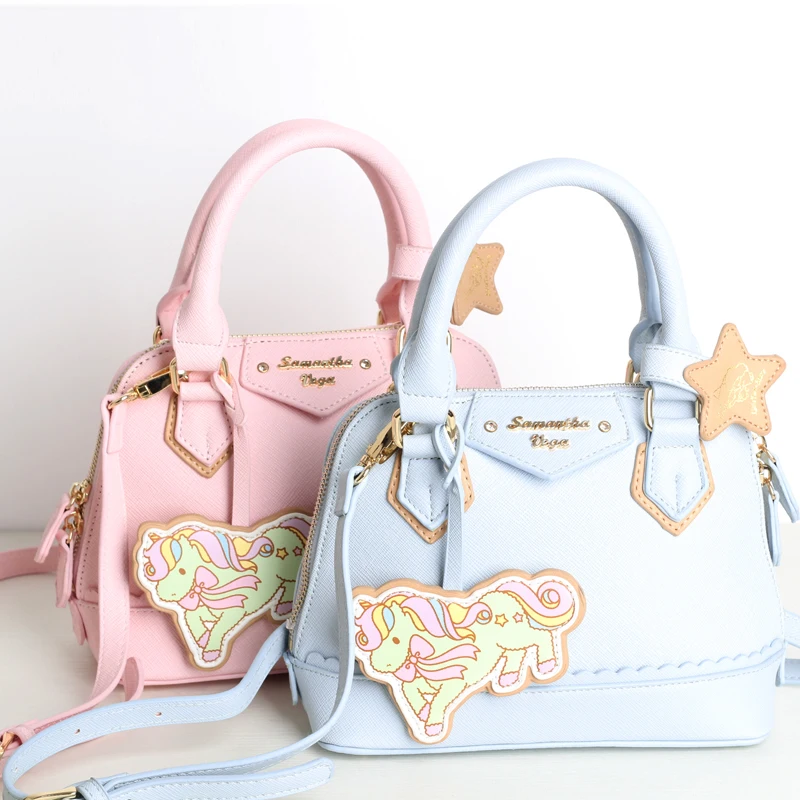 17 New Sanrio Japan Gemini Unicorn Handbag Women Shoulder Bag Cute Cartoon Bag Samantha Vega Messenger Bag Women Shoulder Bag Shoulder Bagscartoon Bag Aliexpress 17 New Sanrio Japan Gemini Unicorn Handbag Women Shoulder Bag Cute Cartoon Bag Samantha Vega Messenger Bag Women Shoulder Bag Shoulder Bagscartoon Bag Aliexpress