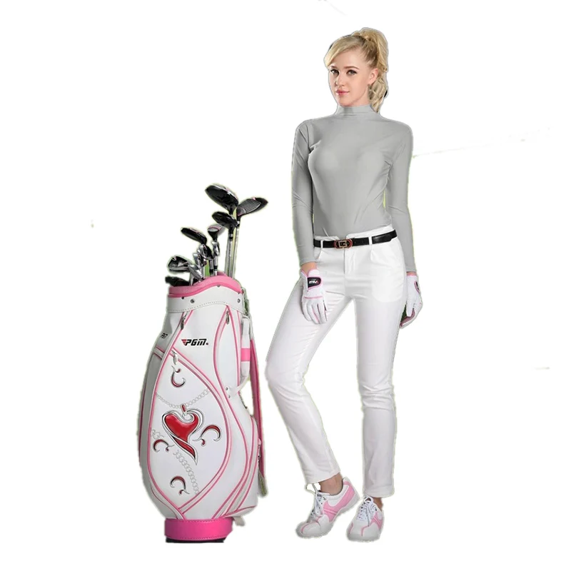 golf t-shirt  (6)