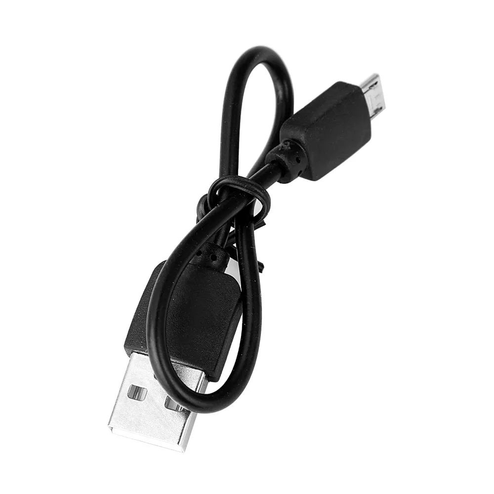 Высокое качество суперъяркий велосипед фары PC + ABS водоотталкивающие костюмы