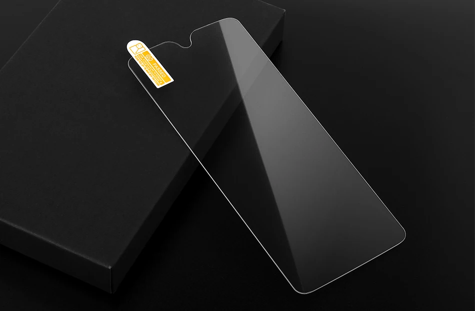 Moto-G7_G7-Plus_09