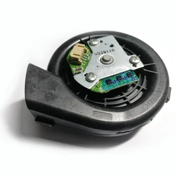 

Original Engine ventilator fan motor for Xiaomi 2nd Gen Roborock S50 S51 S55 Vacuum Cleaner fan motor Replacement Parts