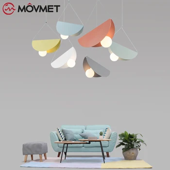 Vintage LED Wood pendant light Art dining room modern hang lamp E27 nordic pendant lights living room restaurants bar droplight Vintage LED Wood pendant light Art dining room modern hang lamp E27 nordic pendant lights living room restaurants bar droplight