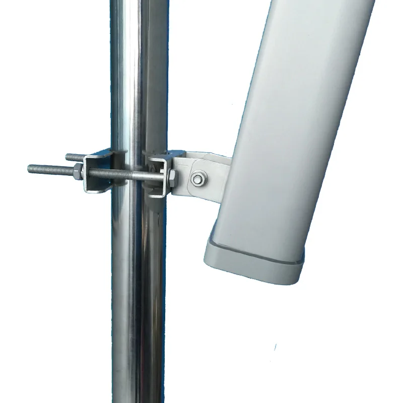 2G 3G 4G-LTE cellular antenna 12dB dual