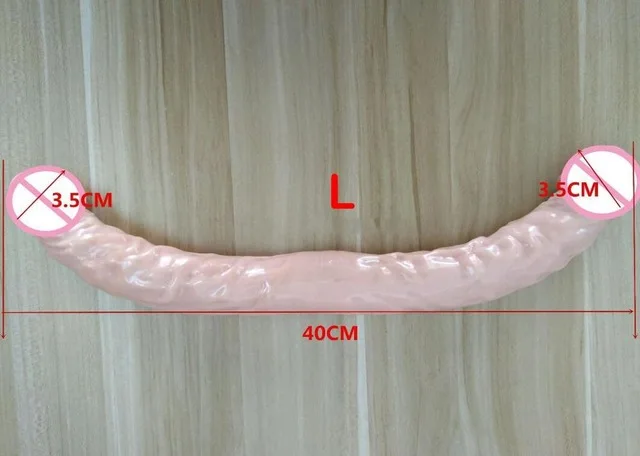 double dildo  (9)