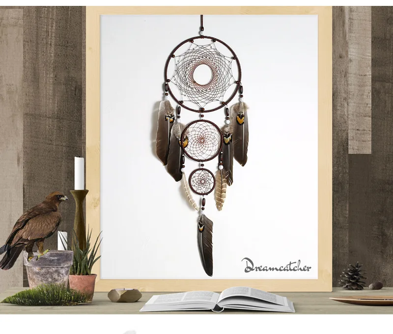 4278738287_380884804