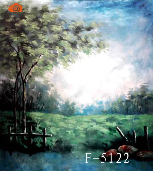 Unduh 550 Background Tangan Anak HD Terbaru
