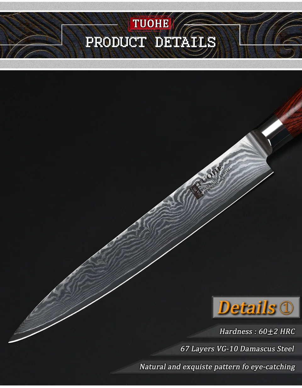 Cleaver-knife-01_07