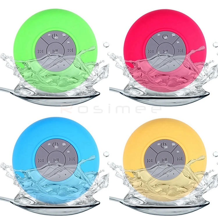 750x (20)
