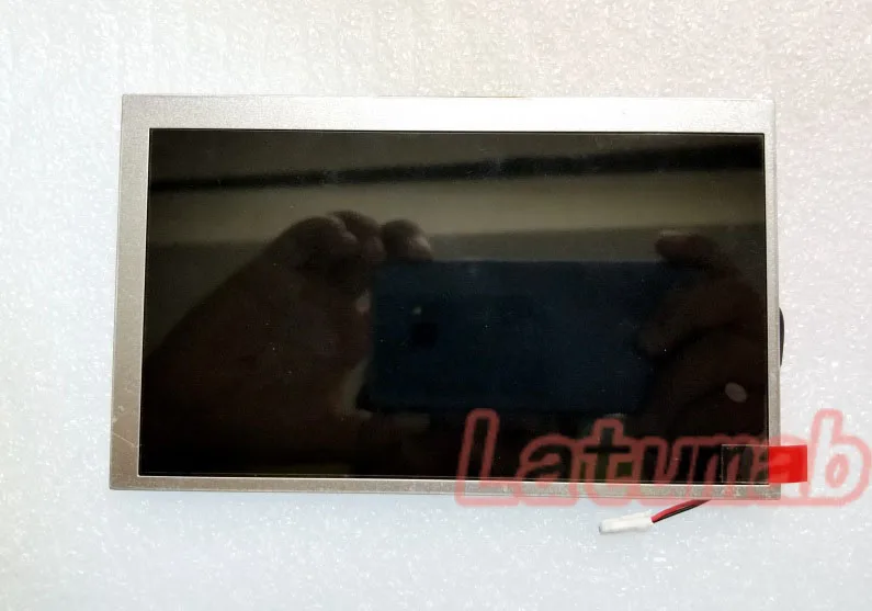 HTB1LcZxX8iE3KVjSZFMq6zQhVXa1