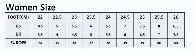 5 пар/лот, женские короткие носки, весна, лето и осень, милые Мультяшные хлопковые носки, женские и женские носки с рисунками животных