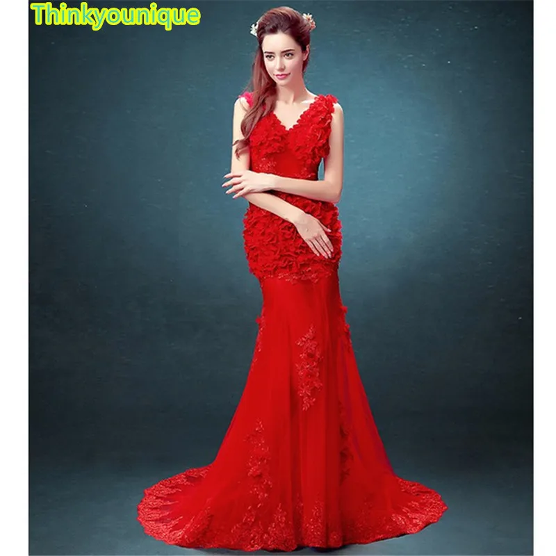 Вечерние платья для выпускного вечера vestidos de festa свадебное платье novia abendkleider