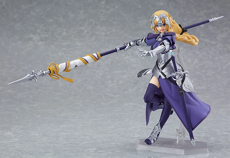 Fate Grand Order (7)